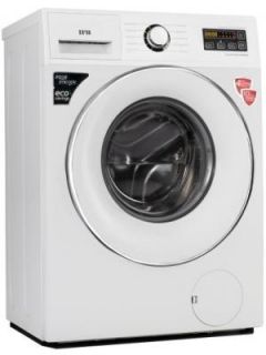 IFB 6 Kg Fully Automatic Front Load Washing Machine (EVA ZX)