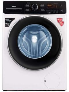 IFB 6.5 Kg Fully Automatic Front Load Washing Machine (Senorita ZX)