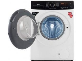 6.5 Kg Fully Automatic Front Load Washing Machine (Senorita ZX)