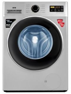 IFB 6 Kg Fully Automatic Front Load Washing Machine (Eva ZXS)