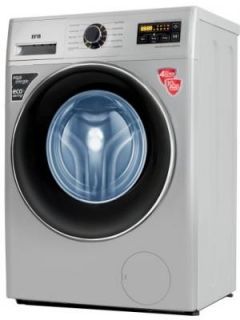 6 Kg Fully Automatic Front Load Washing Machine (Eva ZXS)