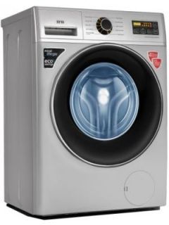 6 Kg Fully Automatic Front Load Washing Machine (Eva ZXS)