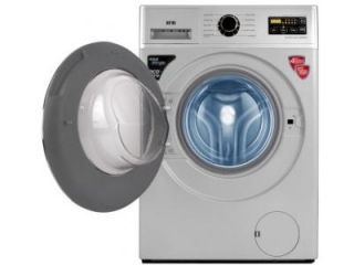 6 Kg Fully Automatic Front Load Washing Machine (Eva ZXS)