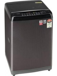 8 Kg Fully Automatic Top Load Washing Machine (T80SJBK1Z)