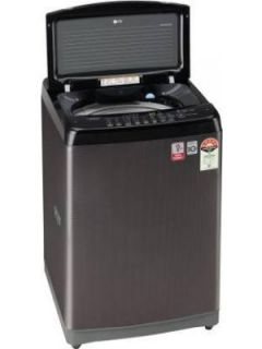 8 Kg Fully Automatic Top Load Washing Machine (T80SJBK1Z)
