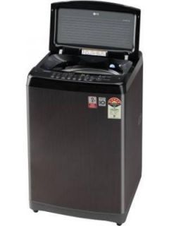 8 Kg Fully Automatic Top Load Washing Machine (T80SJBK1Z)