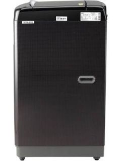 8 Kg Fully Automatic Top Load Washing Machine (T80SJBK1Z)