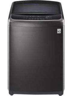 LG 11 Kg Fully Automatic Top Load Washing Machine (THD11STB)