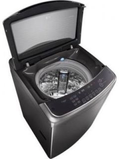 11 Kg Fully Automatic Top Load Washing Machine (THD11STB)
