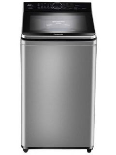 Panasonic 6.7 Kg Fully Automatic Top Load Washing Machine (NA-F67V8LRB)