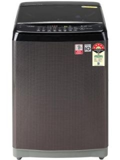 LG 7 Kg Fully Automatic Front Load Washing Machine (T70SJBK1Z)