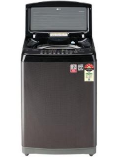 7 Kg Fully Automatic Front Load Washing Machine (T70SJBK1Z)