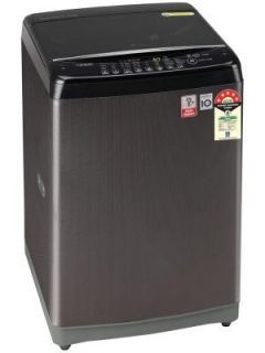 7 Kg Fully Automatic Front Load Washing Machine (T70SJBK1Z)
