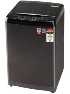 7 Kg Fully Automatic Front Load Washing Machine (T70SJBK1Z)