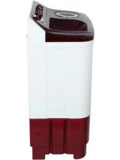 8.5 Kg Semi Automatic Top Load Washing Machine (LWMS85RDB)