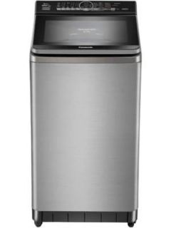 Panasonic 8.0 Kg Fully Automatic Top Load Washing Machine (NA-F80S8SRB)