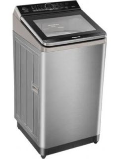8.0 Kg Fully Automatic Top Load Washing Machine (NA-F80S8SRB)