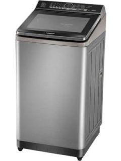 8.0 Kg Fully Automatic Top Load Washing Machine (NA-F80S8SRB)
