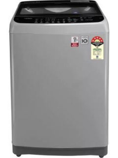 LG 10 Kg Fully Automatic Top Load Washing Machine (T10SJSF1Z)