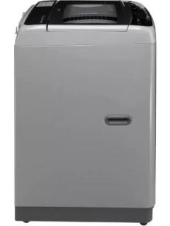 10 Kg Fully Automatic Top Load Washing Machine (T10SJSF1Z)