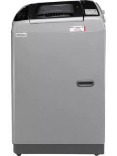 10 Kg Fully Automatic Top Load Washing Machine (T10SJSF1Z)