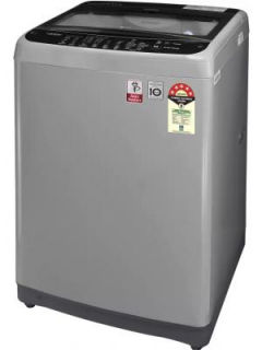 10 Kg Fully Automatic Top Load Washing Machine (T10SJSF1Z)