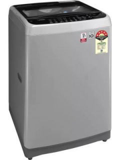 10 Kg Fully Automatic Top Load Washing Machine (T10SJSF1Z)