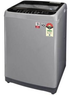 9 Kg Fully Automatic Top Load Washing Machine (T90SJSF1Z)