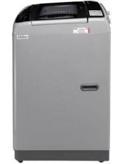 9 Kg Fully Automatic Top Load Washing Machine (T90SJSF1Z)