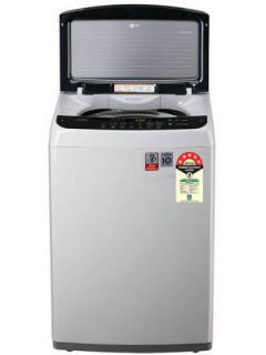 6.5 Kg Fully Automatic Top Load Washing Machine (T65SPSF2Z)