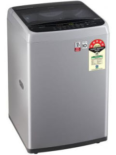 6.5 Kg Fully Automatic Top Load Washing Machine (T65SPSF2Z)