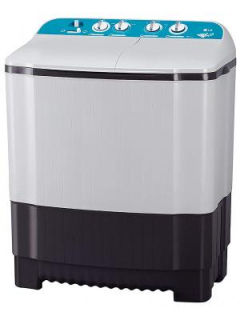 6 Kg Semi Automatic Top Load Washing Machine (P6001RG)