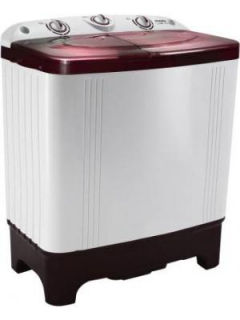 6 Kg Semi Automatic Top Load Washing Machine (MQSA60H5M)