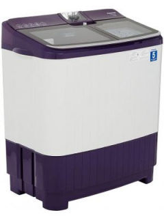 7 Kg Semi Automatic Top Load Washing Machine (NA-W70G5VRB)