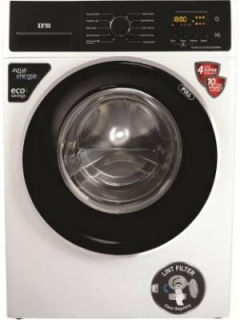 IFB 6.5 Kg Fully Automatic Front Load Washing Machine (Elena ZX)