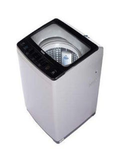 7 Kg Fully Automatic Top Load Washing Machine (HWM70-826NZP)