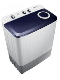 6.5 Kg Semi Automatic Top Load Washing Machine (WT65R2000HL)