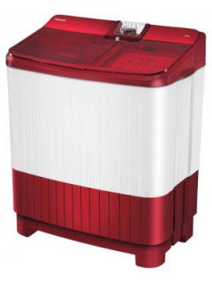 8 Kg Semi Automatic Top Load Washing Machine (NA-W80H5RRB)