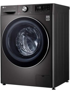 10.5 Kg Fully Automatic Front Load Washing Machine (FHD1057STB)