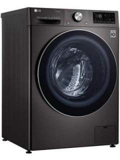 10.5 Kg Fully Automatic Front Load Washing Machine (FHD1057STB)