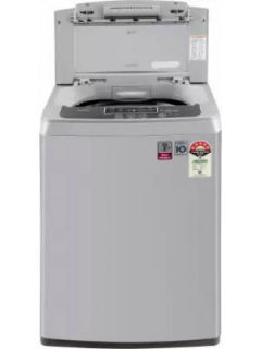 6.5 Kg Fully Automatic Top Load Washing Machine (T65SKSF4Z)