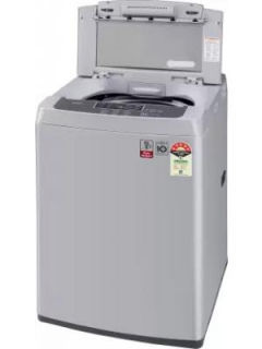 6.5 Kg Fully Automatic Top Load Washing Machine (T65SKSF4Z)