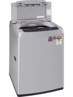 6.5 Kg Fully Automatic Top Load Washing Machine (T65SKSF4Z)