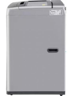 6.5 Kg Fully Automatic Top Load Washing Machine (T65SKSF4Z)
