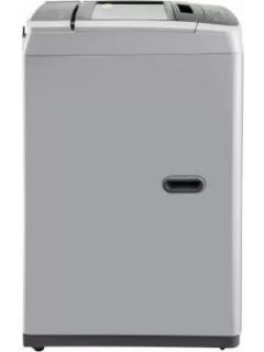 6.5 Kg Fully Automatic Top Load Washing Machine (T65SKSF4Z)