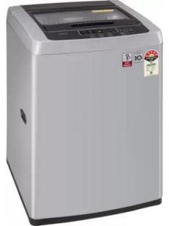 6.5 Kg Fully Automatic Top Load Washing Machine (T65SKSF4Z)