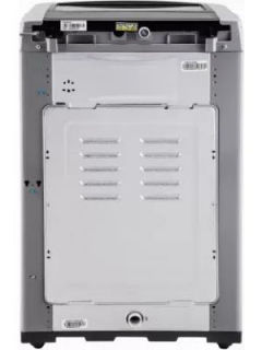 6.5 Kg Fully Automatic Top Load Washing Machine (T65SKSF4Z)