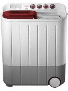 6.5 Kg Semi Automatic Top Load Washing Machine (WT667QPNDPGX)