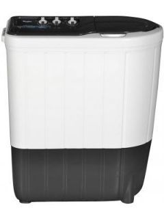 Whirlpool 6.2 Kg Semi Automatic Top Load Washing Machine (Superb Atom 62I)