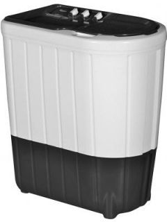 6.2 Kg Semi Automatic Top Load Washing Machine (Superb Atom 62I)